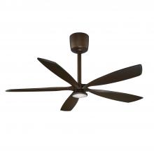 Kendal AC21454-ARB - 54" LED CEILING FAN - DC MOTOR