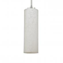 Kendal RGC730/740-SF - CYLINDER GLASS - SNOW FLAKE