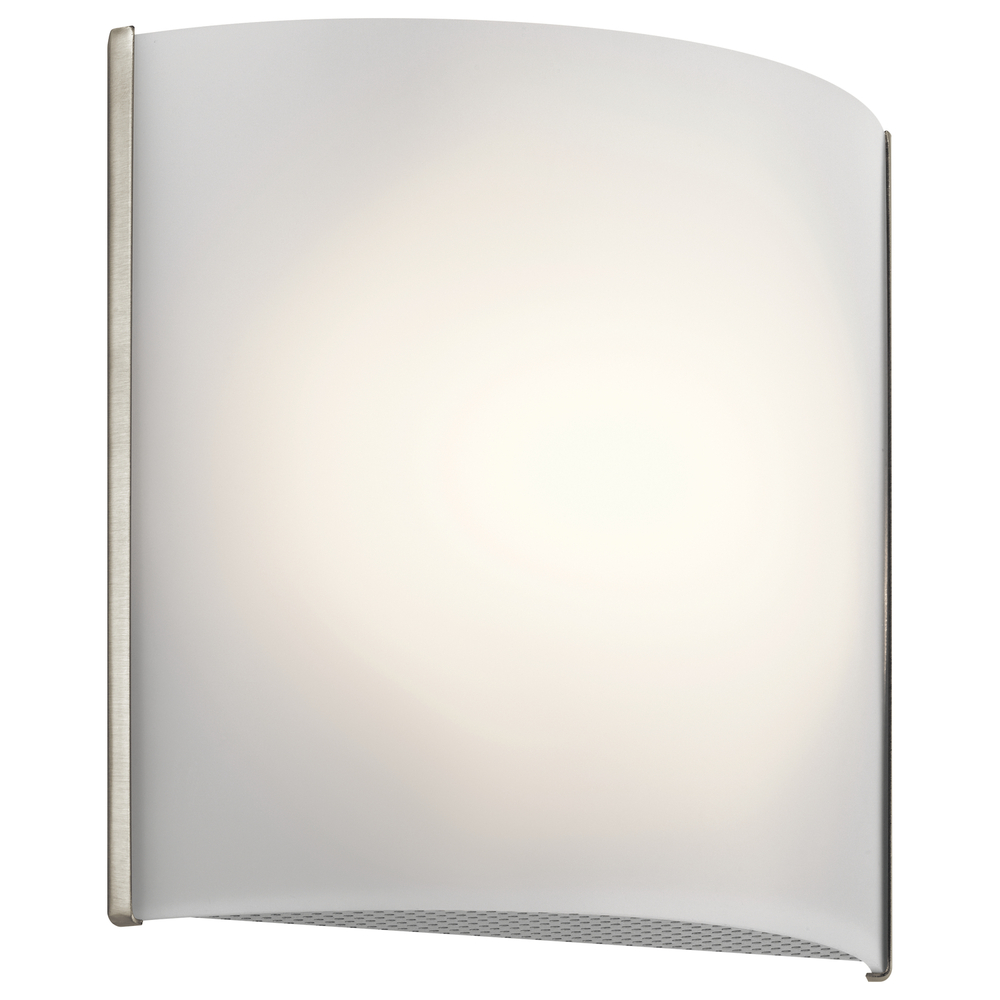 Wall Sconce LED