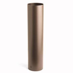 Accessory Bollard Kit 18 in