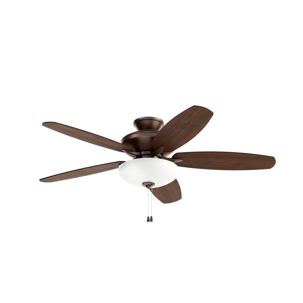 52 Inch Renew Select Fan