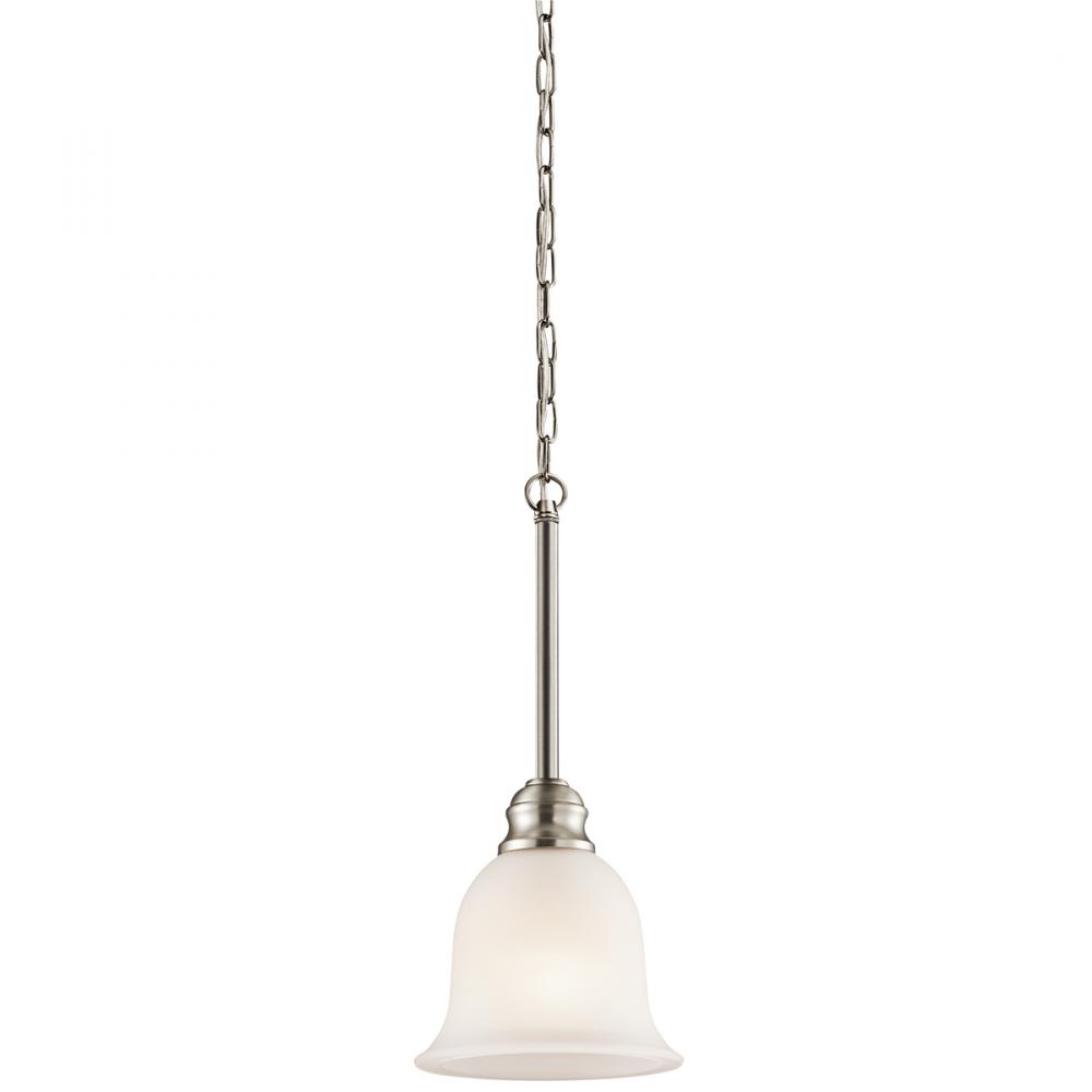 Mini Pendant 1Lt LED