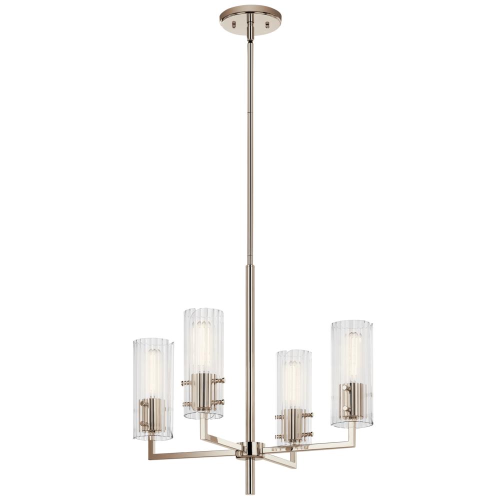 Chandelier 4Lt