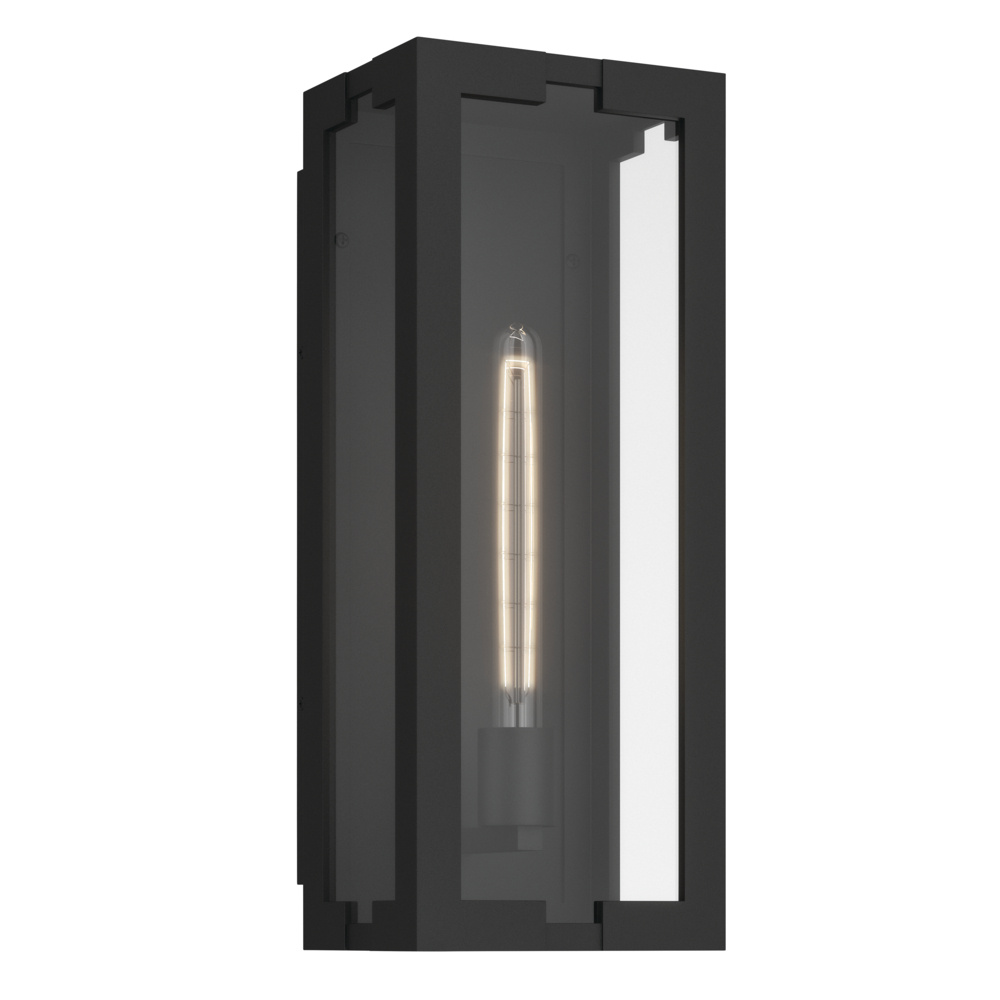 Calen Outdoor Wall 1Lt