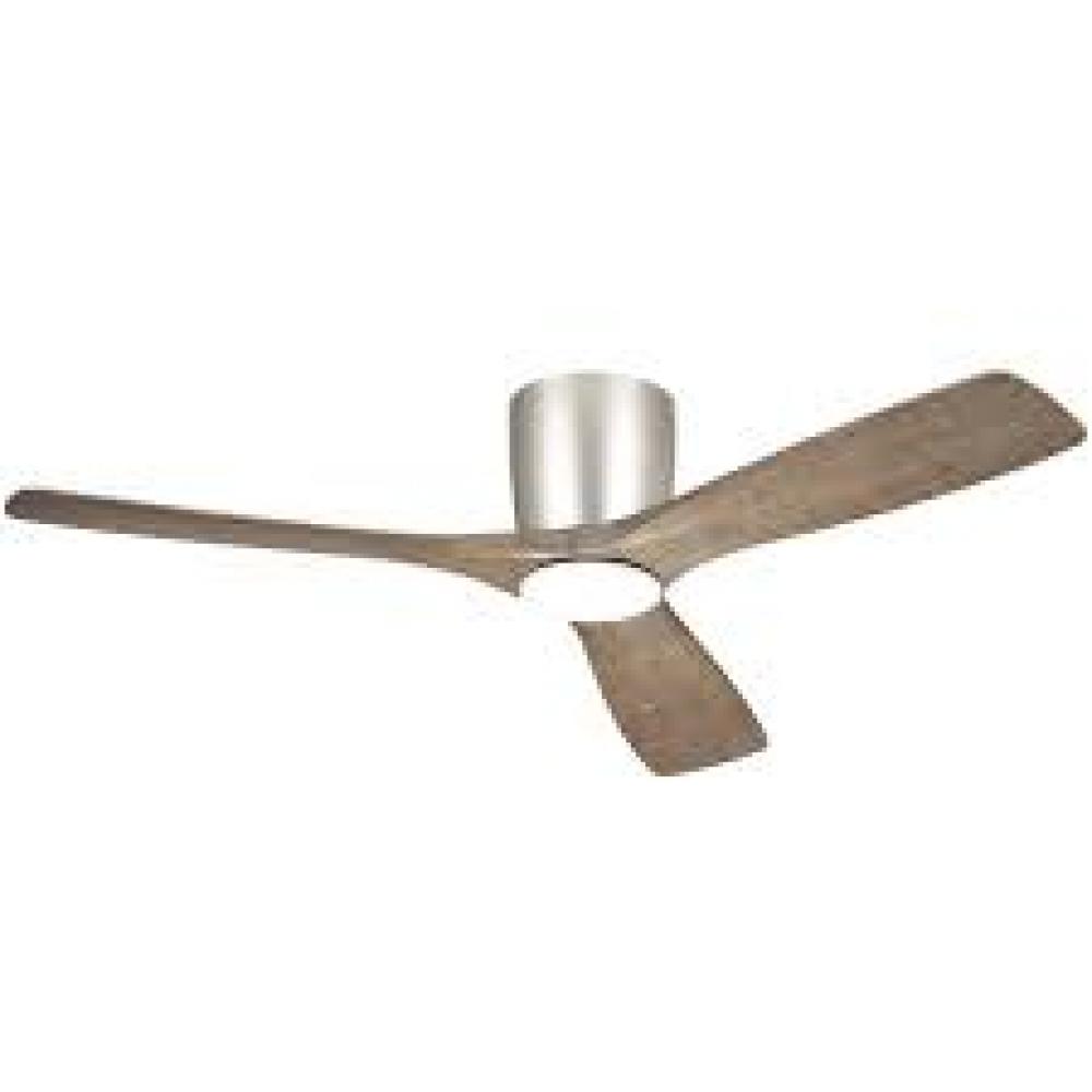 54 Inch Volos Fan