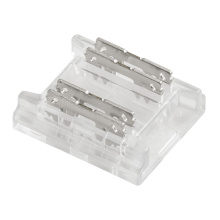 TUNABLE DRY TAPE ACCESSORY