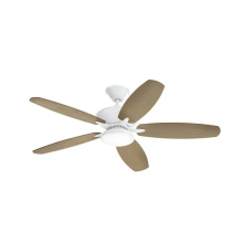 Kichler 330163MWH - 52 Inch Renew Designer Fan