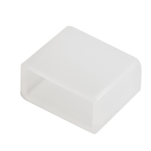 WET TAPE ACCESSORIES