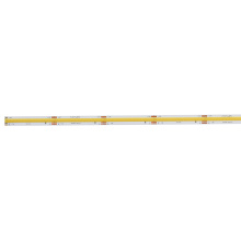 TUNABLE DRY TAPE 24V