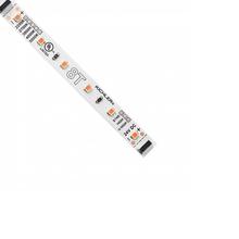 Kichler 8T1010H22WH - 8T_Tape Light 10ft High 2200K