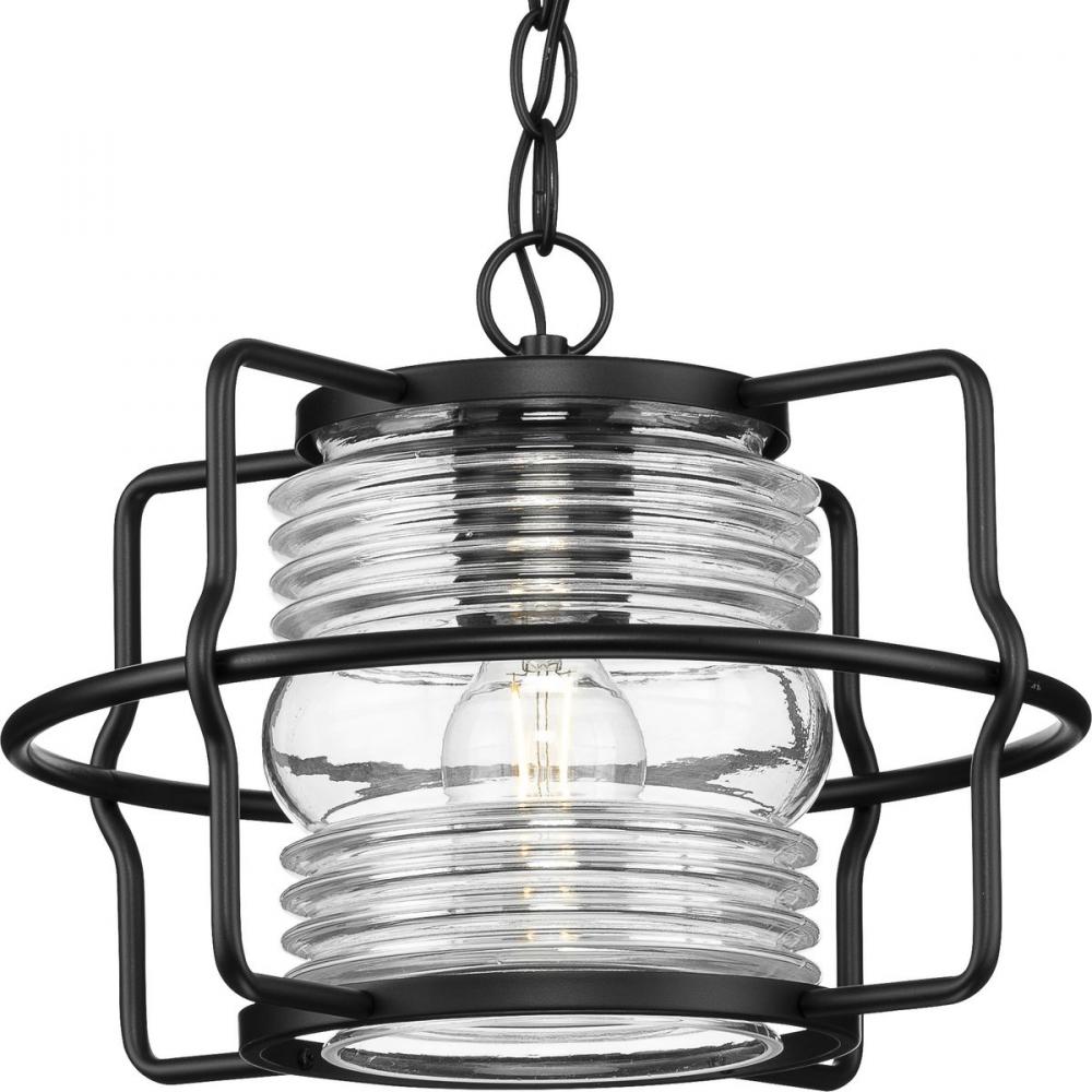 P550134-31M 1-L HANG LANTERN