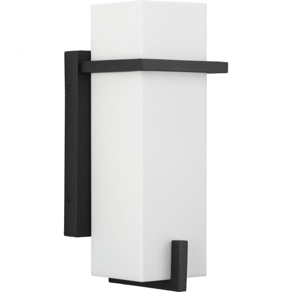 P560361-031 1-L WALL LANTERN