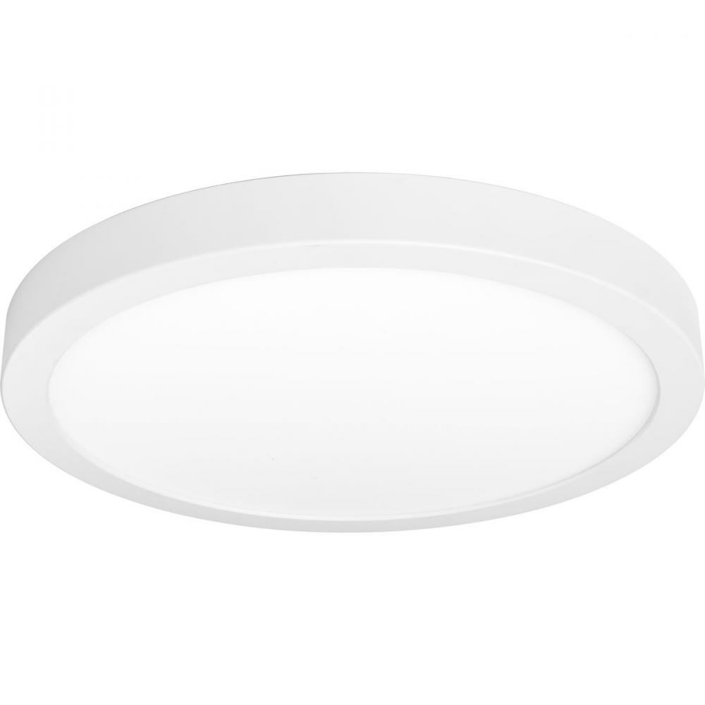 P810017-030-30 14IN EDGELIT FLUSH MOUNT