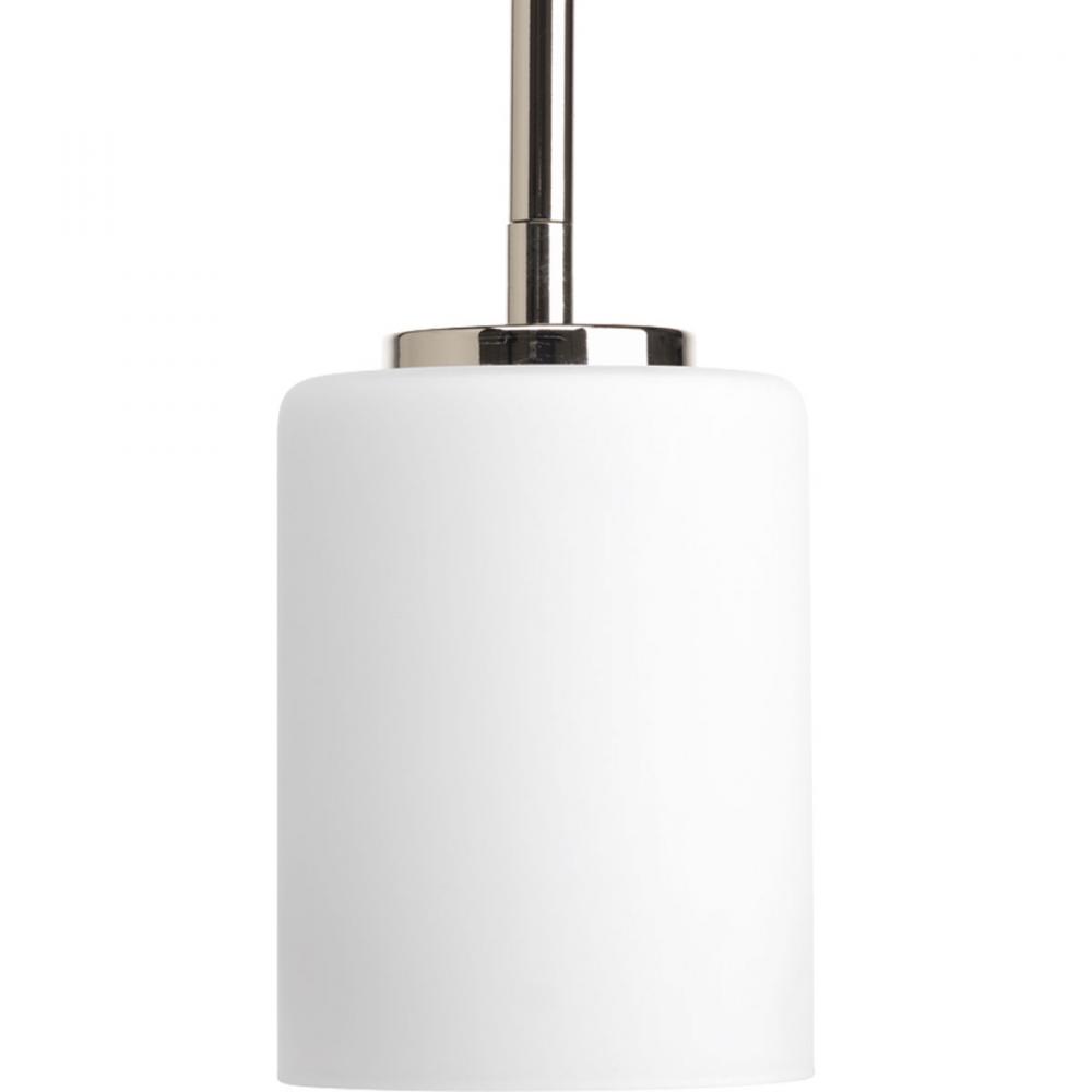 P5170-104 1-100W MED MINI-PENDANT