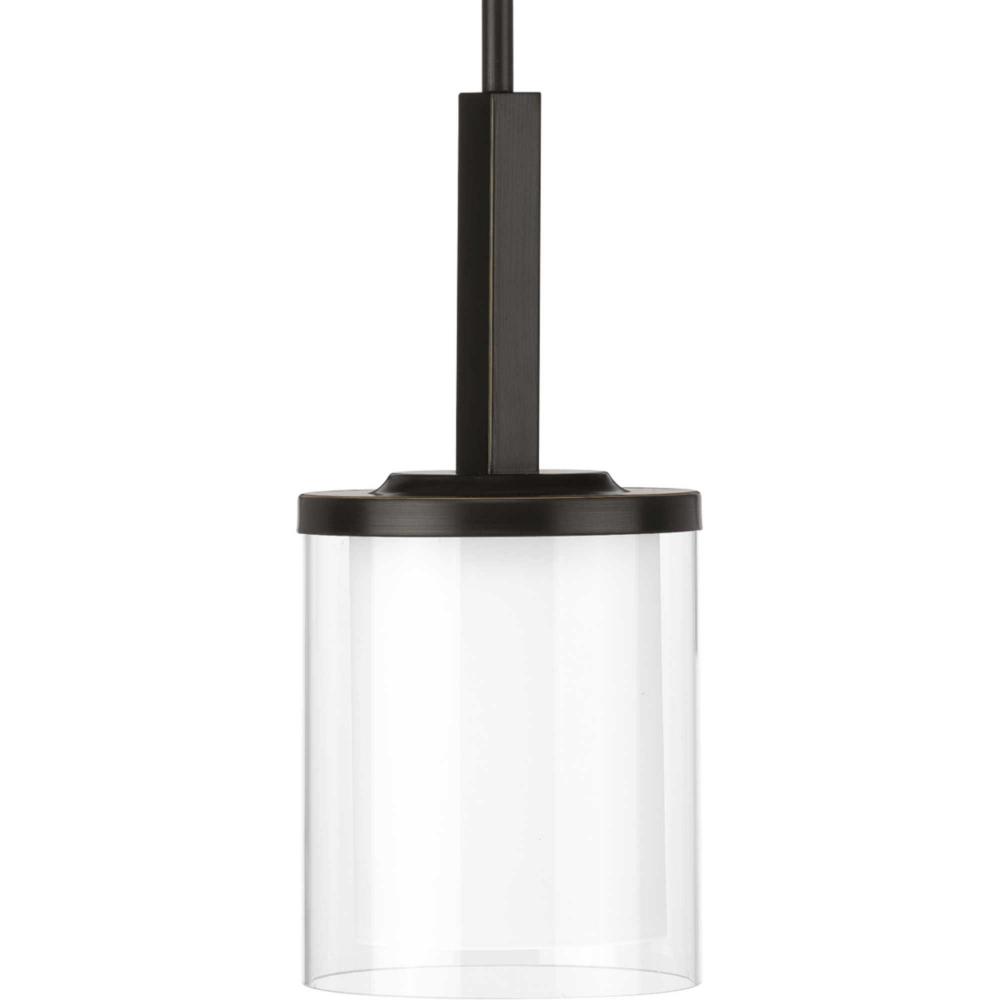 P500192-020 1-100W MED MINI-PENDANT