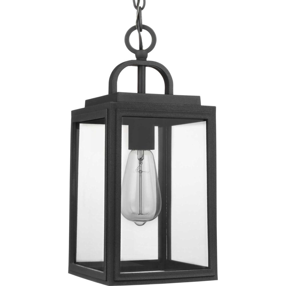 P550064-031 1-75W MED HANGING LANTERN