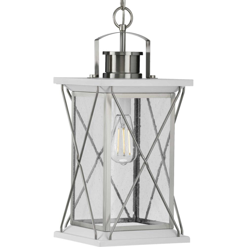 P550068-135 1-100W MED HANGING LANTERN