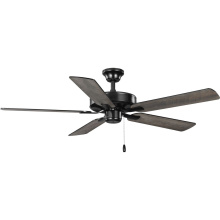 AIRPRO BUILDER FAN