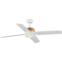 Progress P250097-028-30 - P250097-028-30 56IN 4-BLADE CEILING FAN