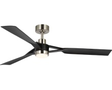 Progress P250111-009-30 - P250111-009-30 3-BLD 60IN CLG FAN