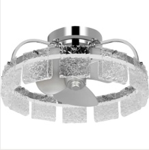 Progress P250114-015-30 - P250114-015-30 20IN CEILING FAN