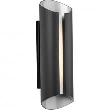 Progress P560364-031-30 - P560364-031-30 1-L OUTDOOR LED