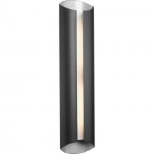 Progress P560365-031-30 - P560365-031-30 1-L LED WALL LANTERN