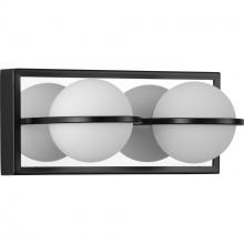 PEARL LED