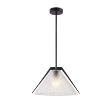 Artcraft AC11911BK - Pendant