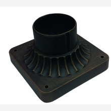 Artcraft AC226RU - Exterior