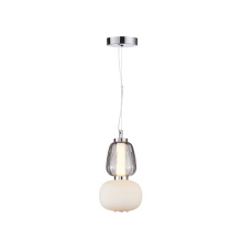 Artcraft AC6701SM - Pendant
