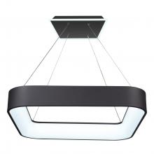 Artcraft BT2021BK - Chandelier