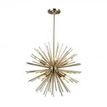 Artcraft AC11443 - Chandelier