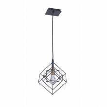 Artcraft AC11117 - Artistry AC11117  Pendant