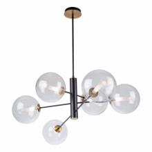 Artcraft AC11766VB - Chandelier