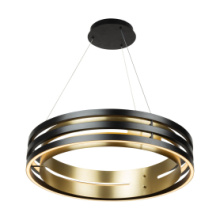 Artcraft AC6750BB - Chandelier
