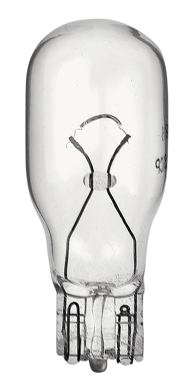 T5 Wedge Base LANDSCAPE