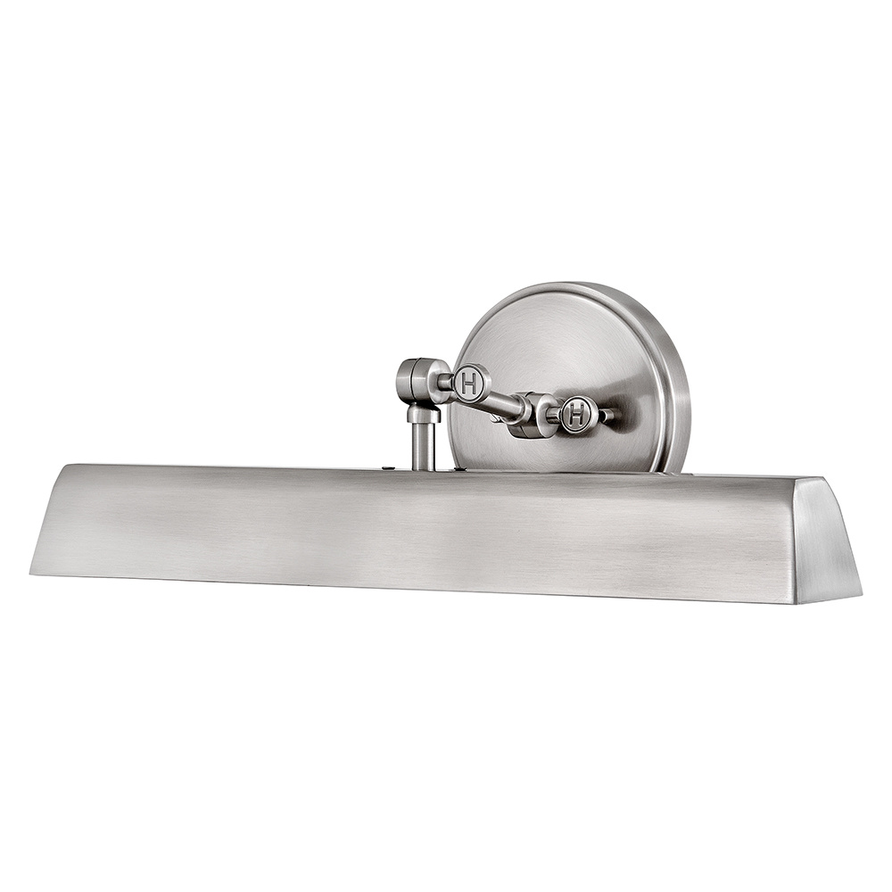 Medium Adjustable Accent Light