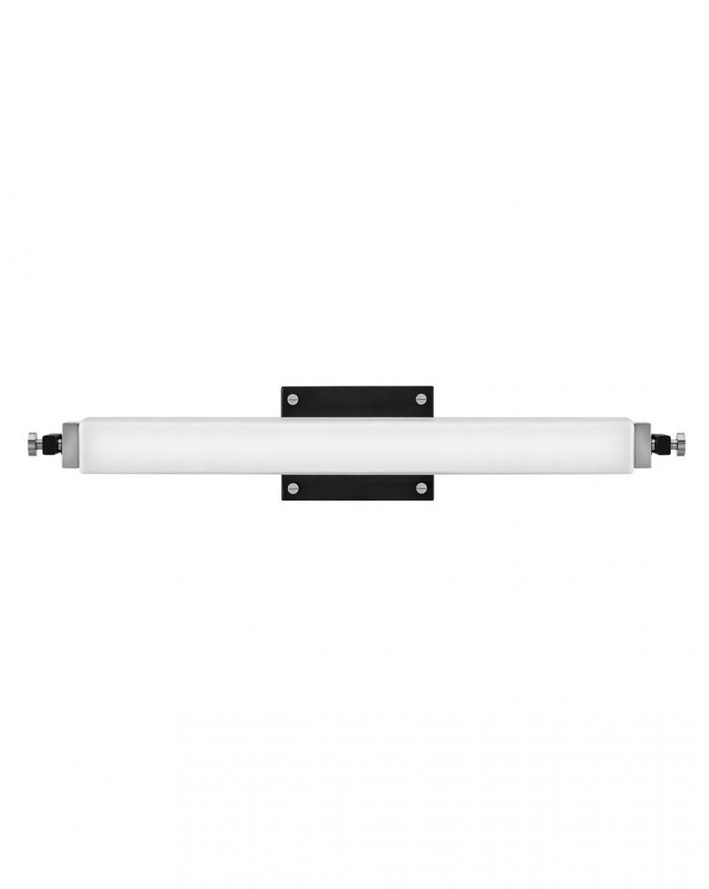 Medium LED Sconce