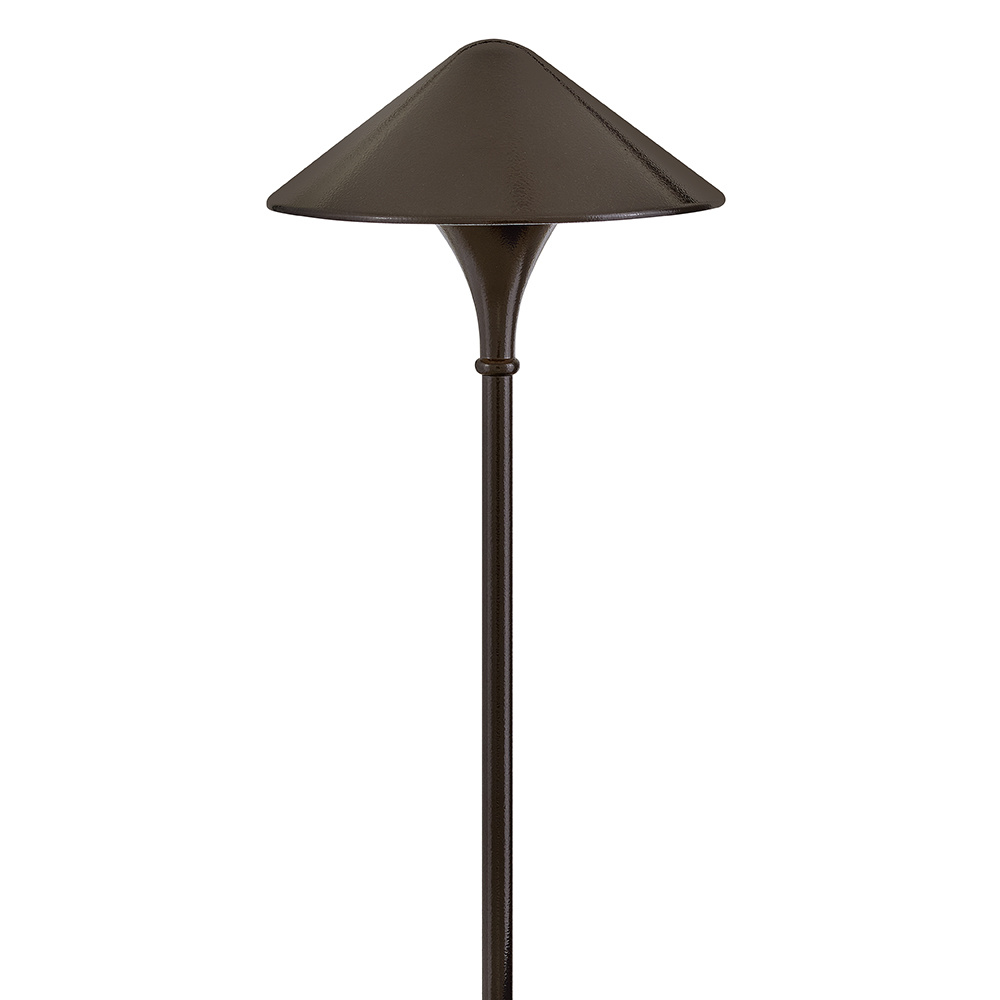 120V Path Light