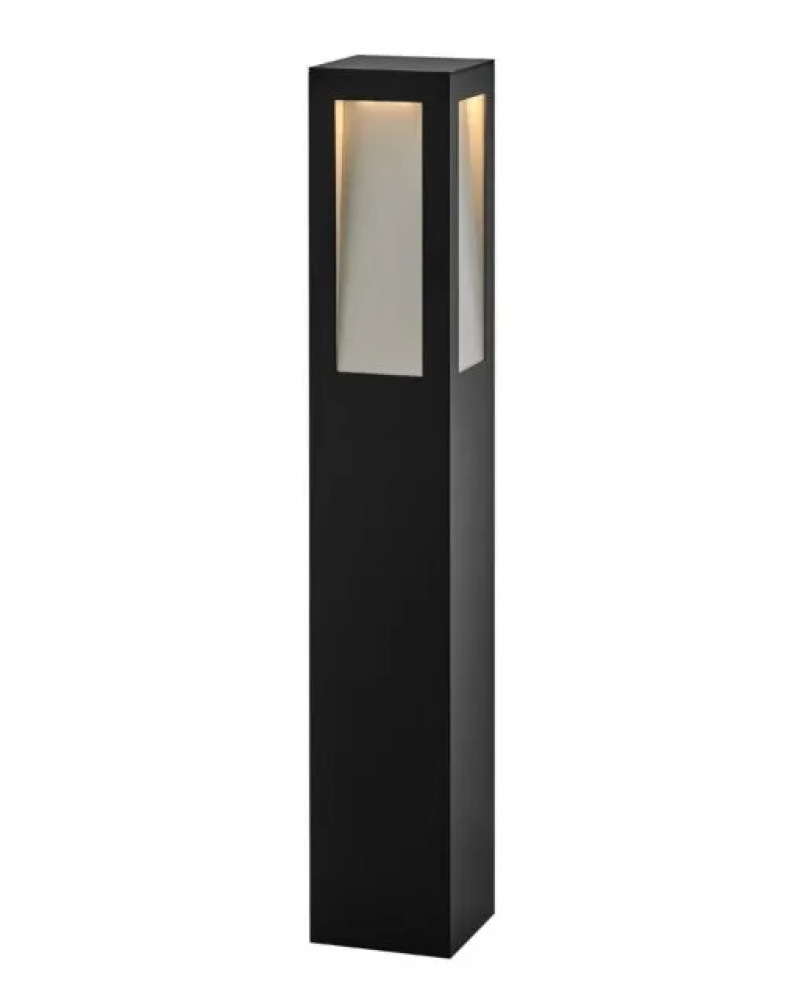 LED Bollard