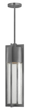 Hinkley Canada 1322HE - Large Hanging Lantern