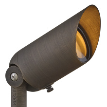 HARDY ISLAND VARIABLE OUTPUT LED SPOT
