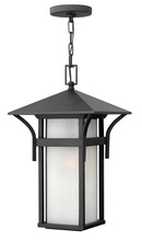 Hinkley Canada 2572SK - Large Hanging Lantern