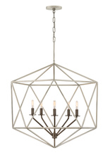 Hinkley Canada 3025GG - Large Open Frame