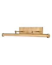 Hinkley Canada 31013HB-HB - Large Adjustable LED Accent Light