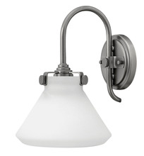 Hinkley Canada 3170AN - Sconce Congress