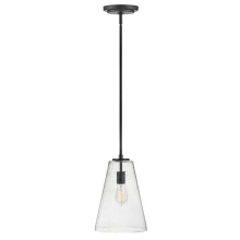 Hinkley Canada 41044SK - Small Pendant