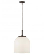 Hinkley Canada 45097BX - Medium Convertible Pendant