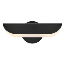 Hinkley Canada 48523BK - Small Adjustable Accent Light